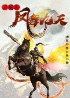 三国之凤舞九天八零