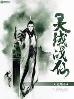 灵域战仙免费阅读