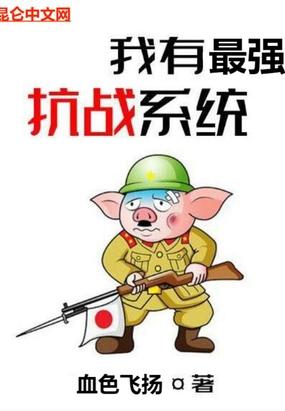 抗战我最强统帅 笔趣阁