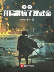 大汉开局成为了少年天子