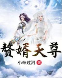 赘婿天尊 慕朝阳