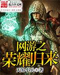 霍云城和舒晴抒情免费阅读