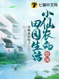 爱吸血的蚊子