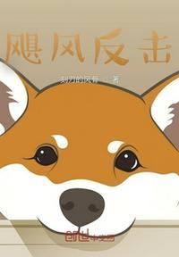 飓风dorian