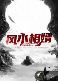 风水相婿韩君下部