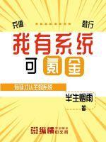 最强氪金系统