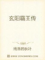 手游霸王传
