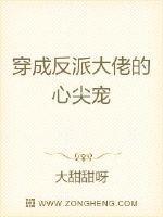 总裁老婆 叶雄