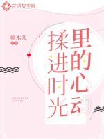 揉进时光里的心动免费阅读
