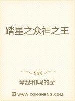 踏星说的是什么