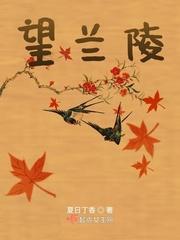 兰陵望之森林一期