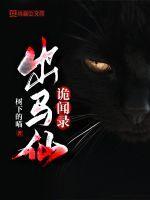 出马仙故事在线阅读