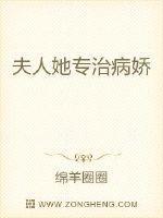 夫人她又犯病了