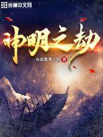 神明之劫全文阅读