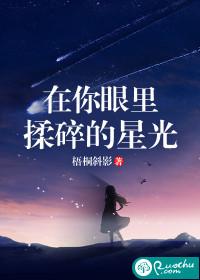 揉碎的星光歌词