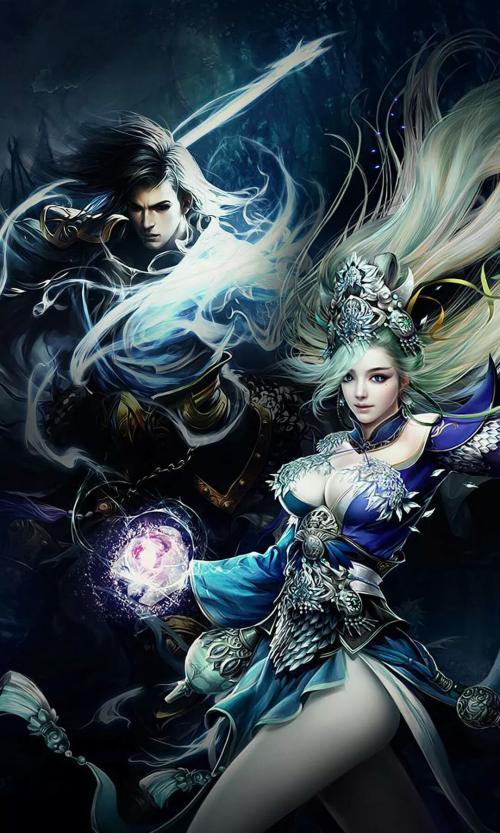 顾南绯秦宴的正版