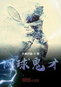 网球巨星