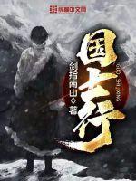 国士行全文免费阅读