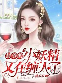 总裁的私有宝贝祸水泱泱免费阅读