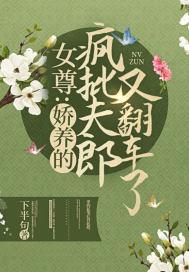女尊之娇宠坏夫郎
