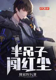 半吊子闯红尘TXT