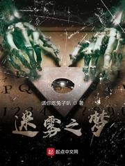 一个精神病医生的手记
