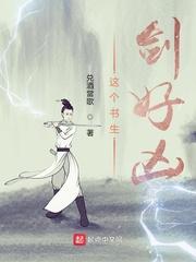 这个书生有点凶txt