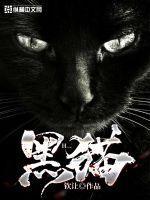 黑猫警长反派角色