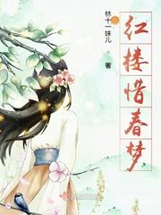 红楼惜春梦 林十一妹儿