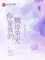 你是我的荣光晋江