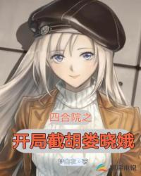 四合院之开局截胡娄晓娥川