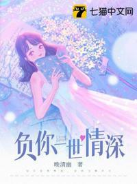 负你一世情深傅挚琛安年作者晚清幽