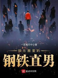 娱乐圈里的钢铁直男 起点