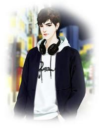 帝师王婿叶凡何思凝免