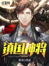 镇国神将52
