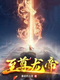 至尊龙帝 缚龙