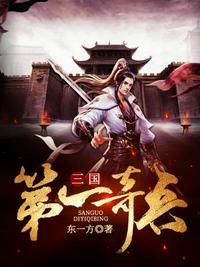 三国第一奇兵全集TXT
