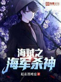 海贼之海军里的极诣刃影笔趣阁