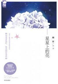 星星上的故事