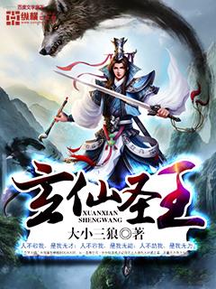 玄风圣王有多强