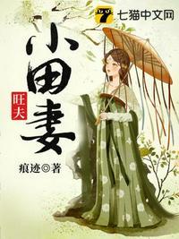 旺夫小田妻免费阅读