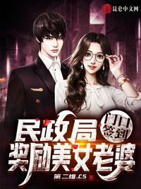 奖励美女老婆txt
