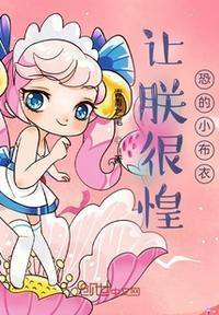 让朕很惶恐的小布衣是什么