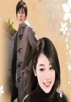 外星男神作者
