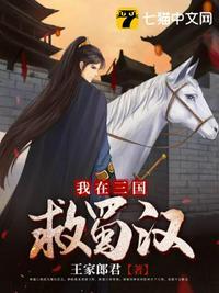 我在三国重振大汉