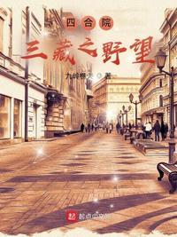 四合院三藏之野望TXT