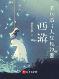 穿越西游觉醒人生模拟器系统