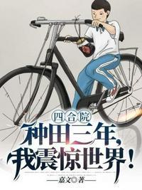 四合院种田三年我震惊世界全文阅读TXT