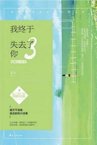 我终于失去了你了你
