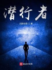潜行者电视剧免费完整版